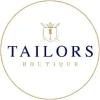 TAILORS
