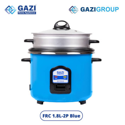 HOME APPLIANCE