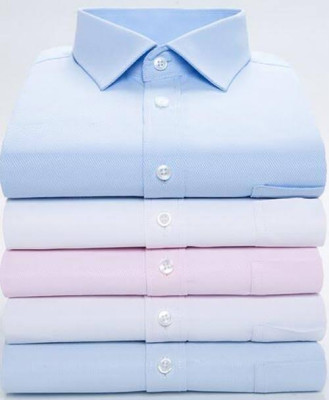 MANS DRESS
